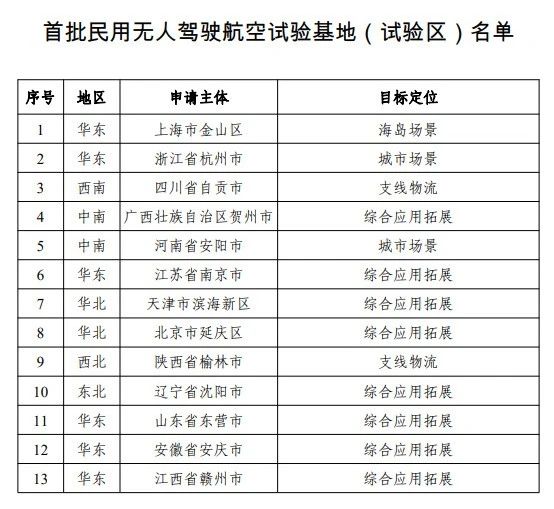 香港六宝典科料大全