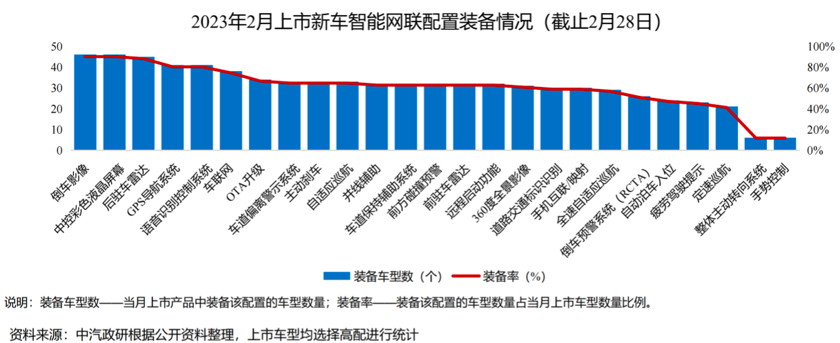 香港六宝典科料大全