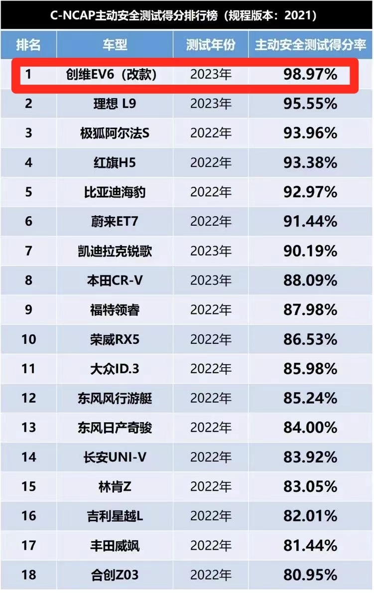 香港六宝典科料大全