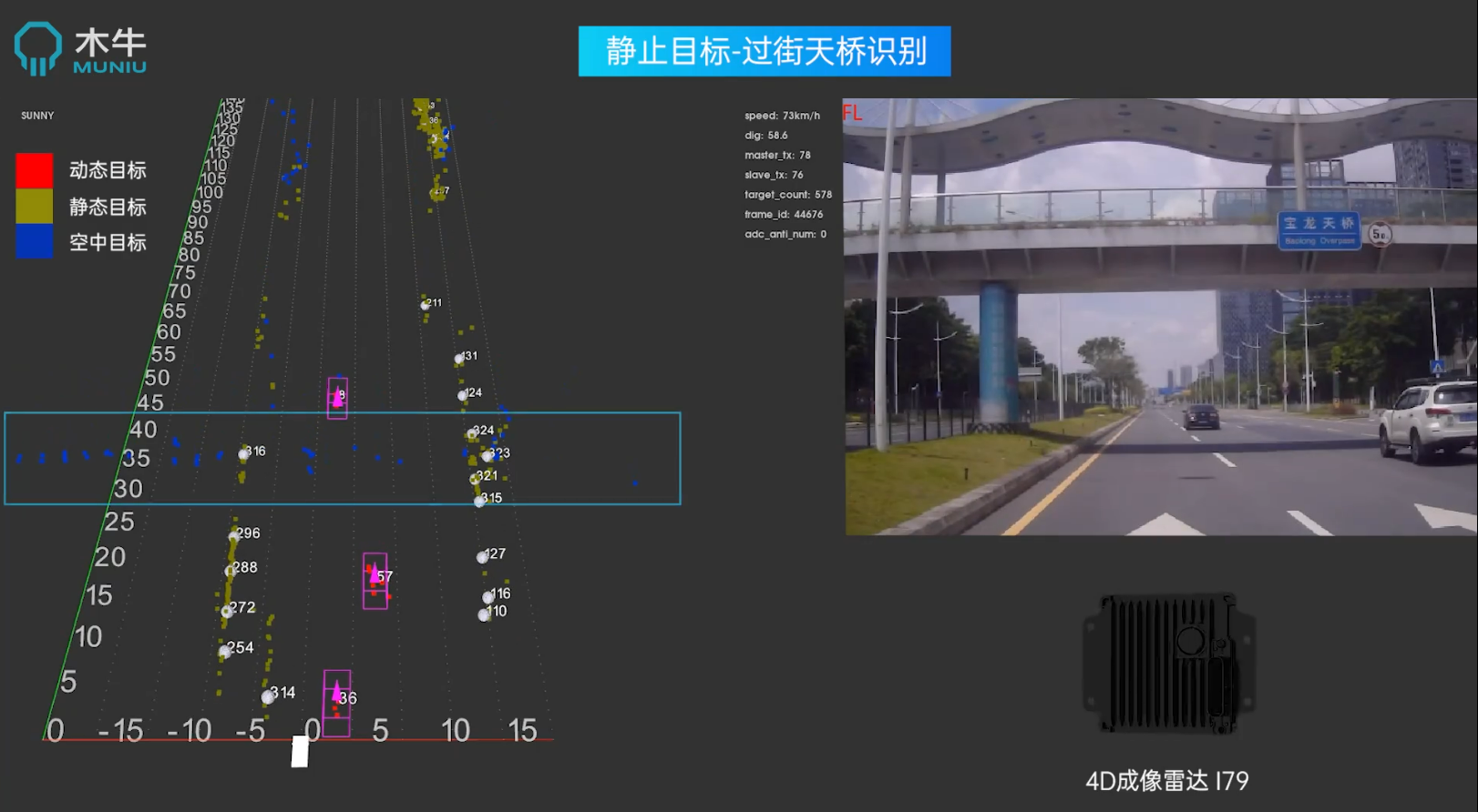 香港六宝典科料大全