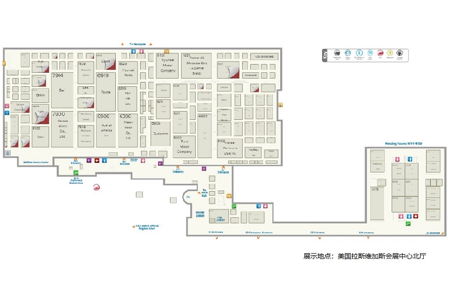 香港六宝典科料大全