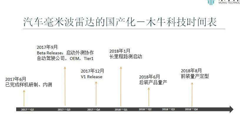 香港六宝典科料大全